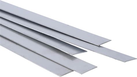 tin metal sheet|metal strips b&q.